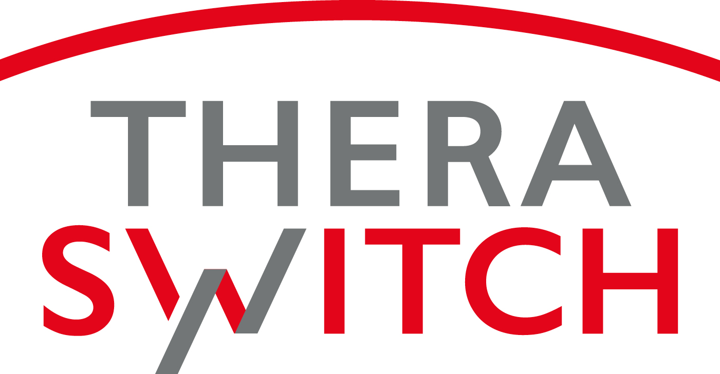 Logo TheraSwitch